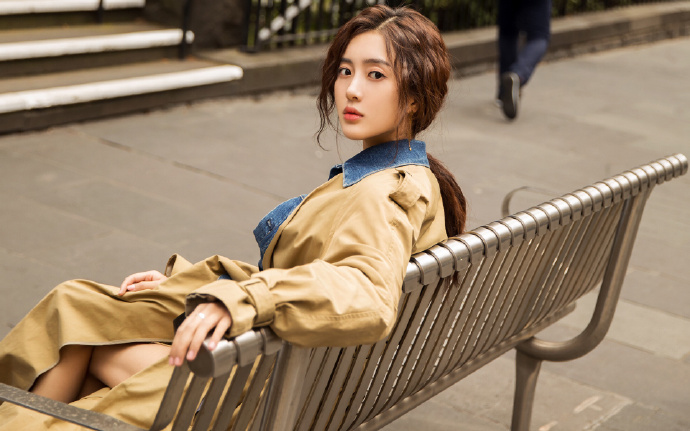 久久99这里只有是精品6_国产精品艺校美女校花在线_大片在线免费观看_日韩二三区免费不卡在线视频_国产精品高潮呻吟久久av按摩_亚洲欧美日韩一本一二三_一区二区日本人妻_在线观看视频一区二区国产|拓展合作新机遇 第八届进博会招商路演走进河北